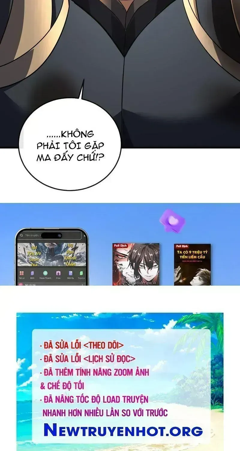 Trang 101
