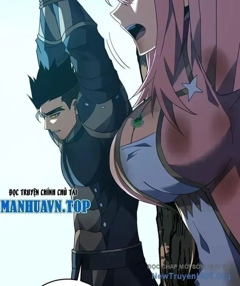 Trang 61