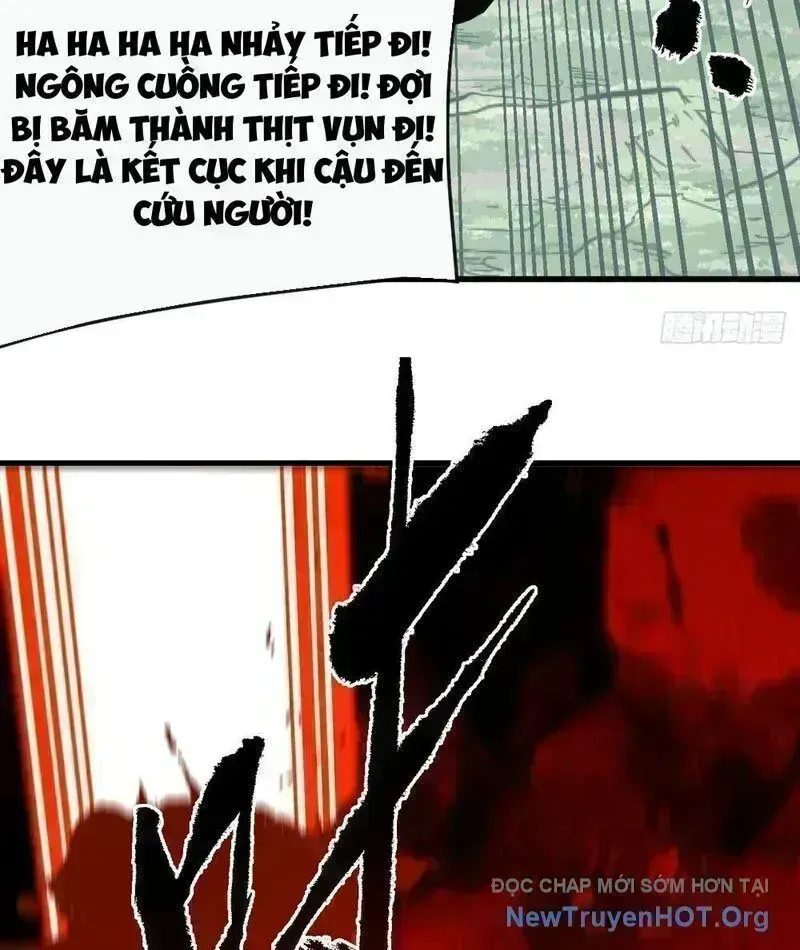 Trang 68