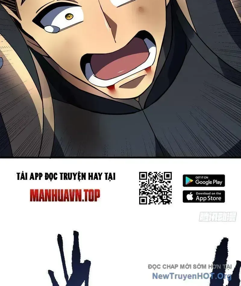 Trang 74