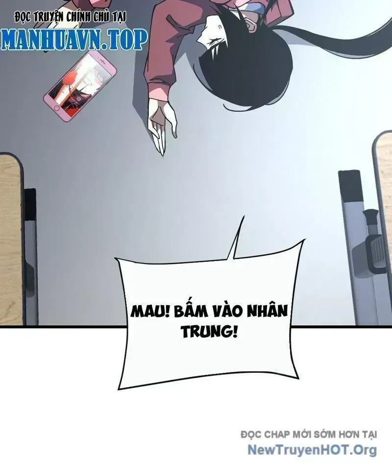 Trang 78