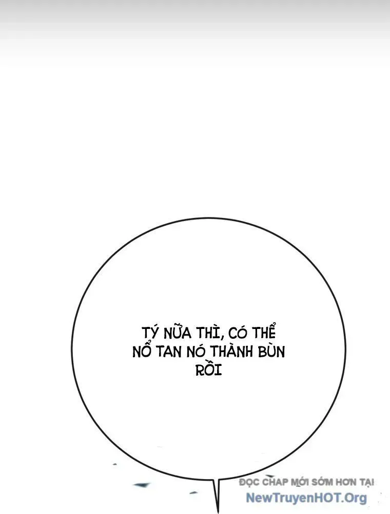 Trang 98