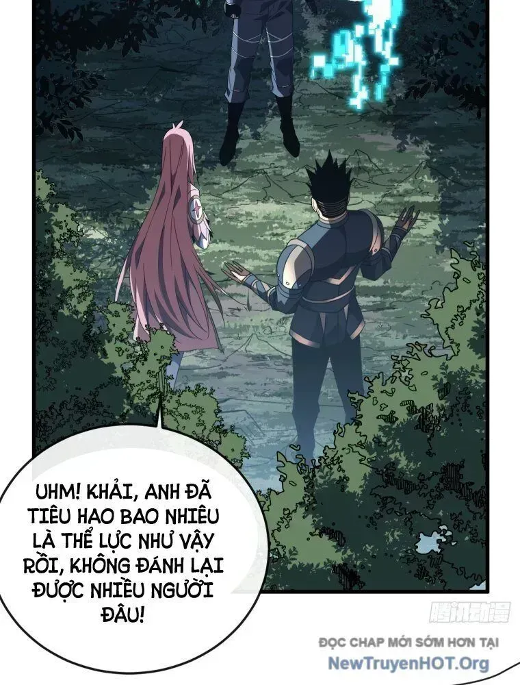 Trang 31
