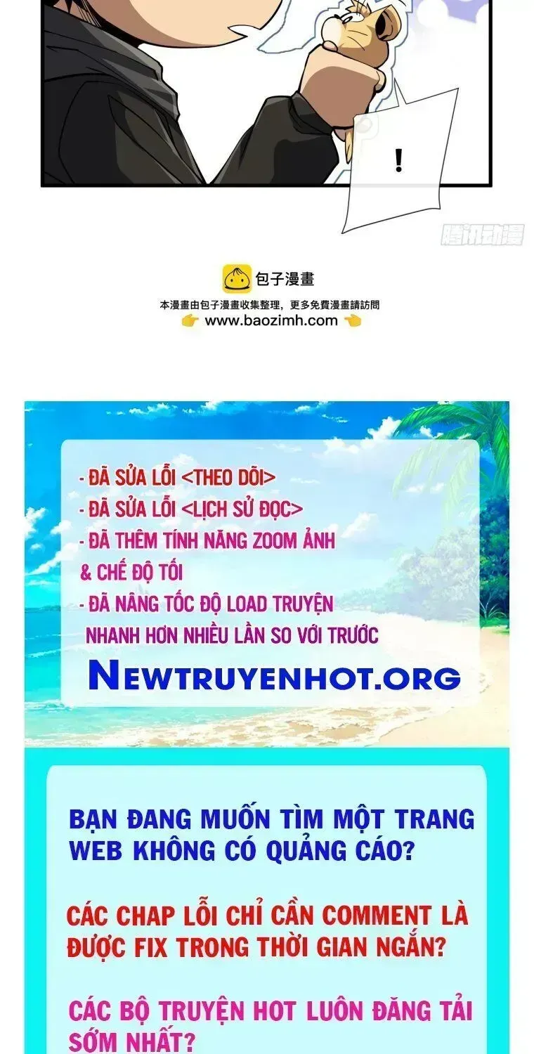 Trang 110