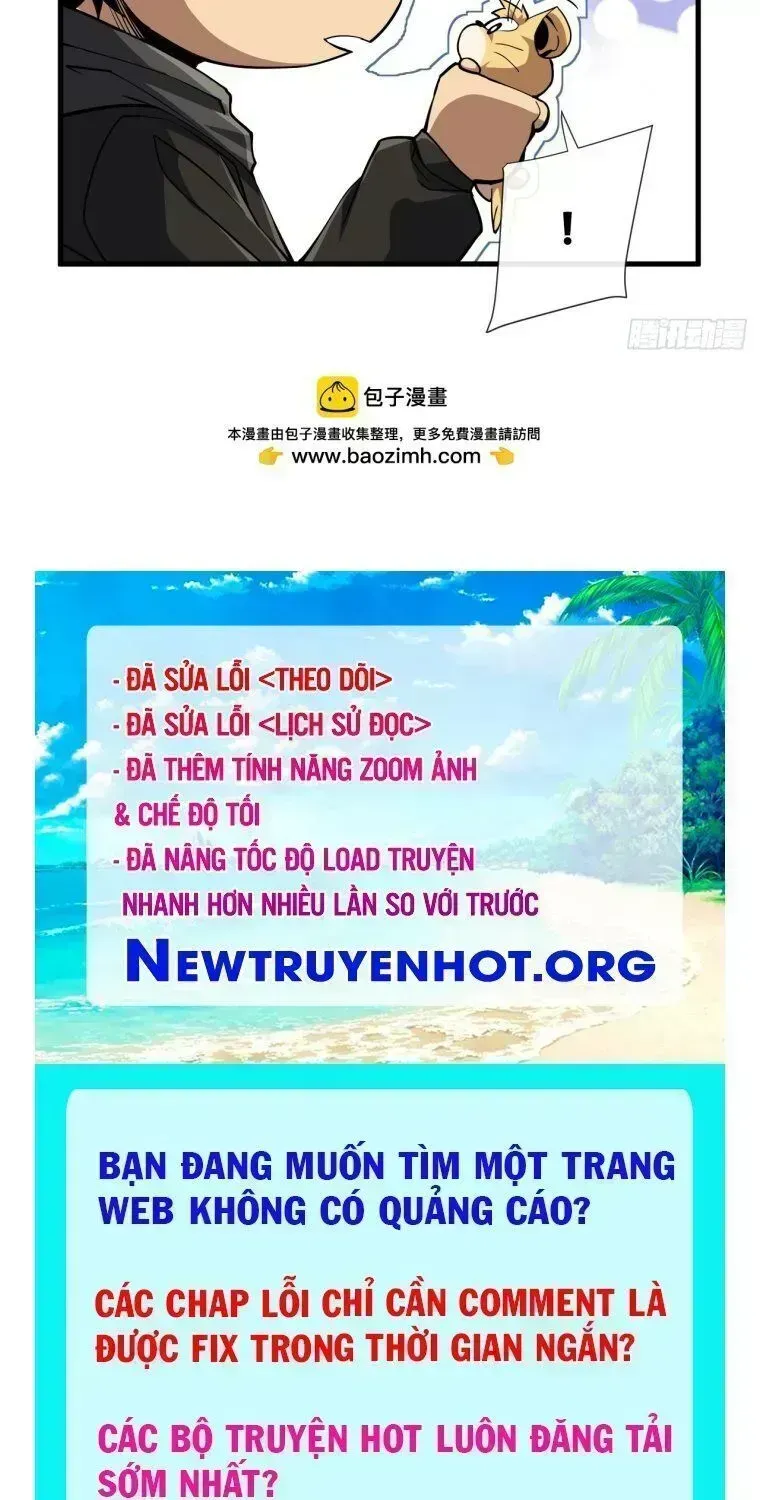 Trang 110