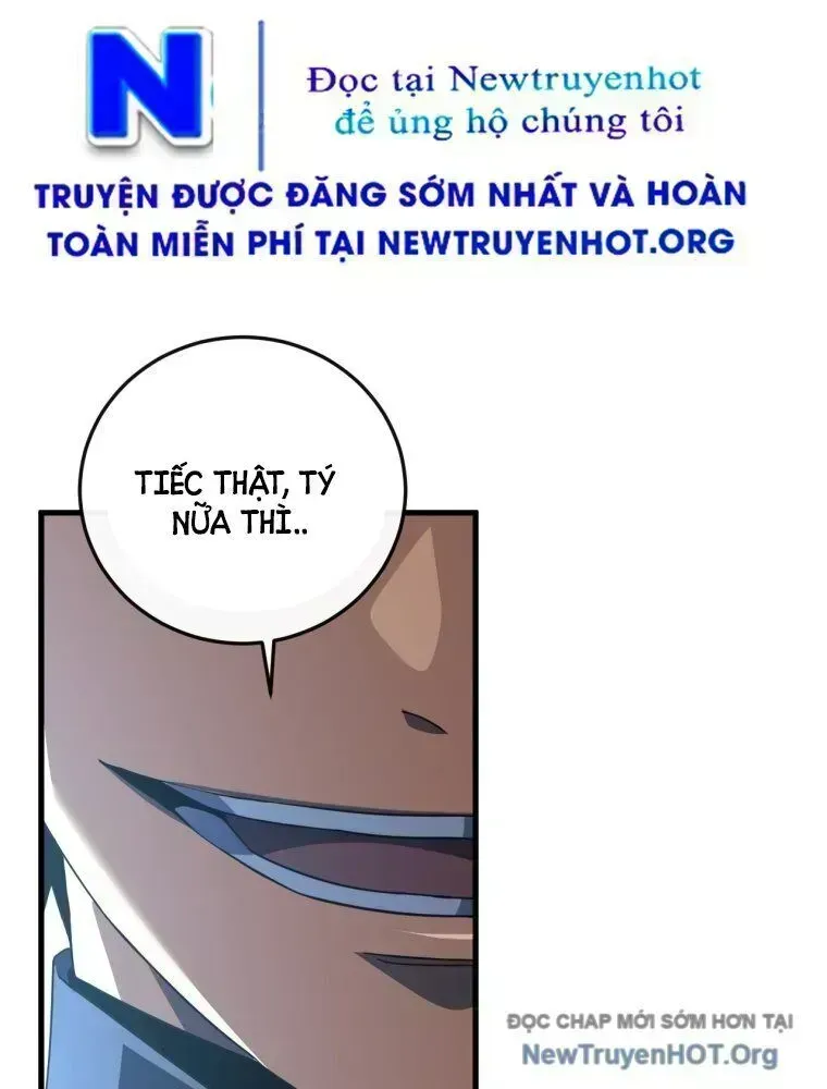 Trang 85