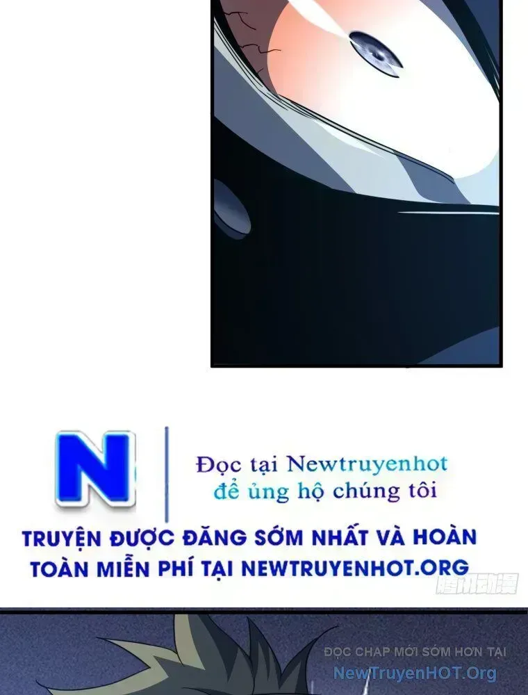 Trang 88