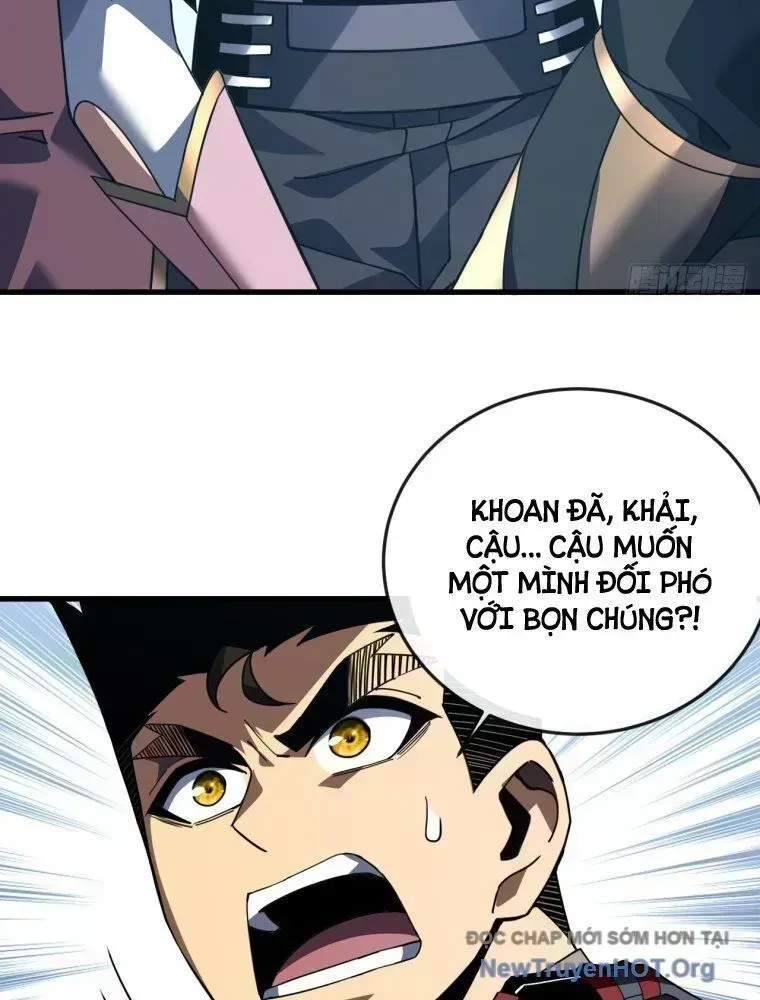 Trang 46
