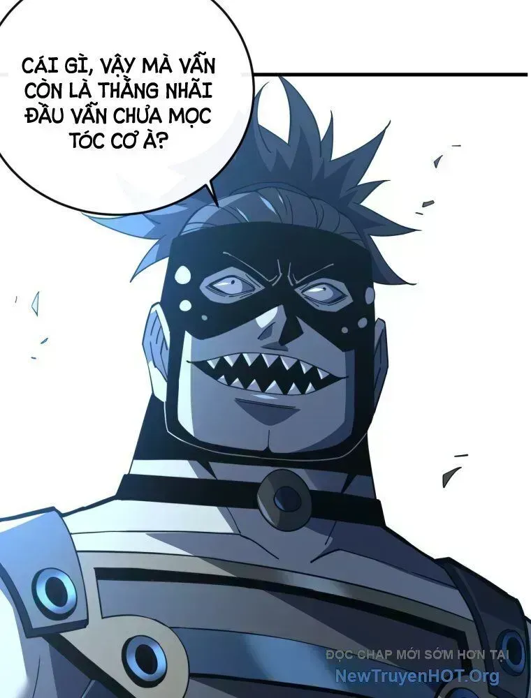Trang 75