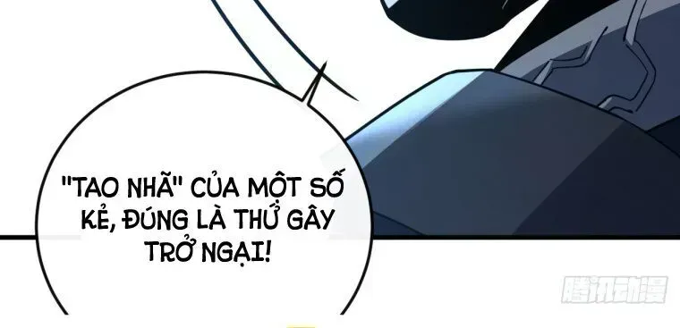 Trang 82