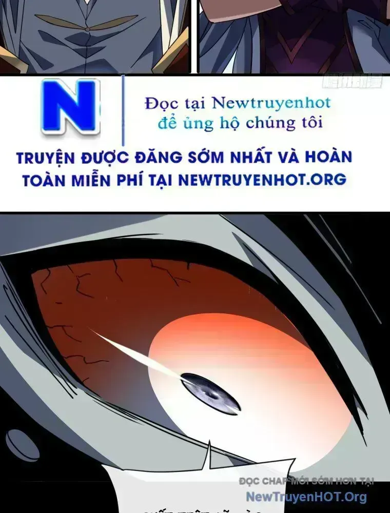 Trang 96