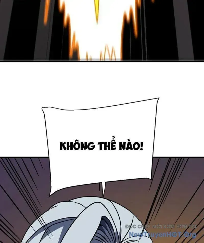Trang 114