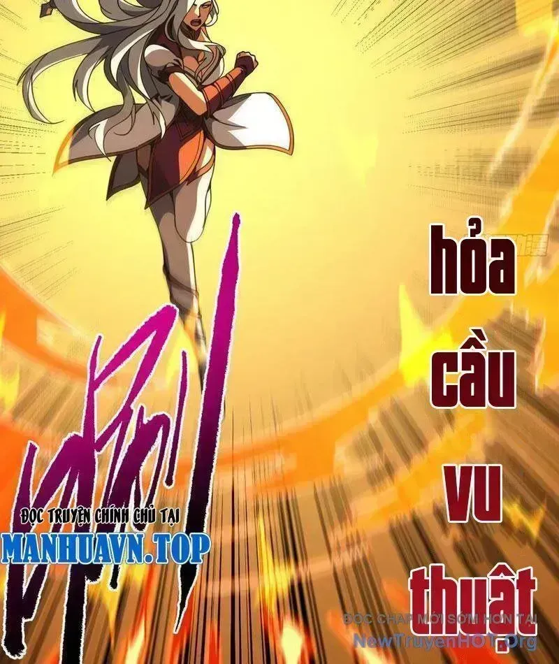 Trang 100