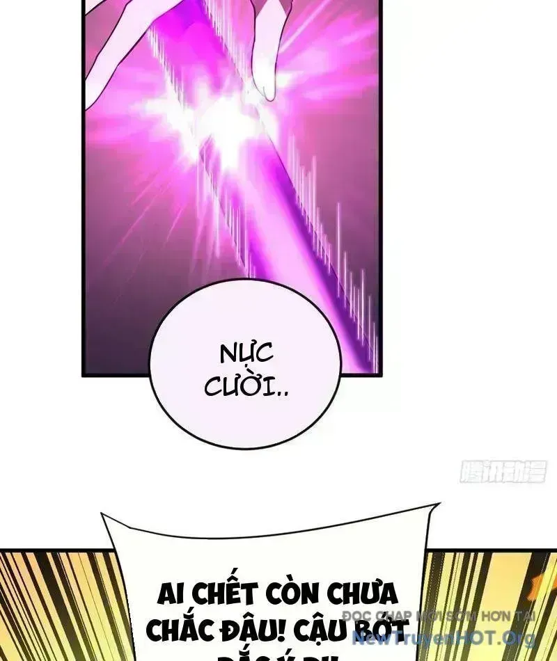Trang 101