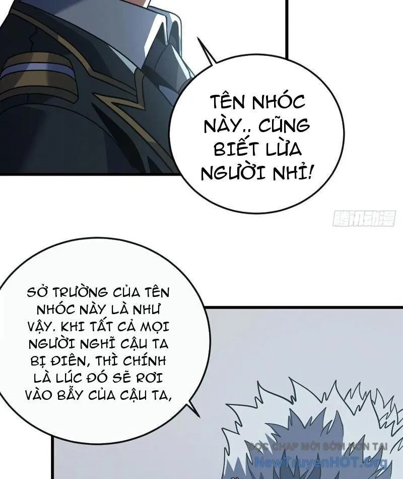 Trang 76