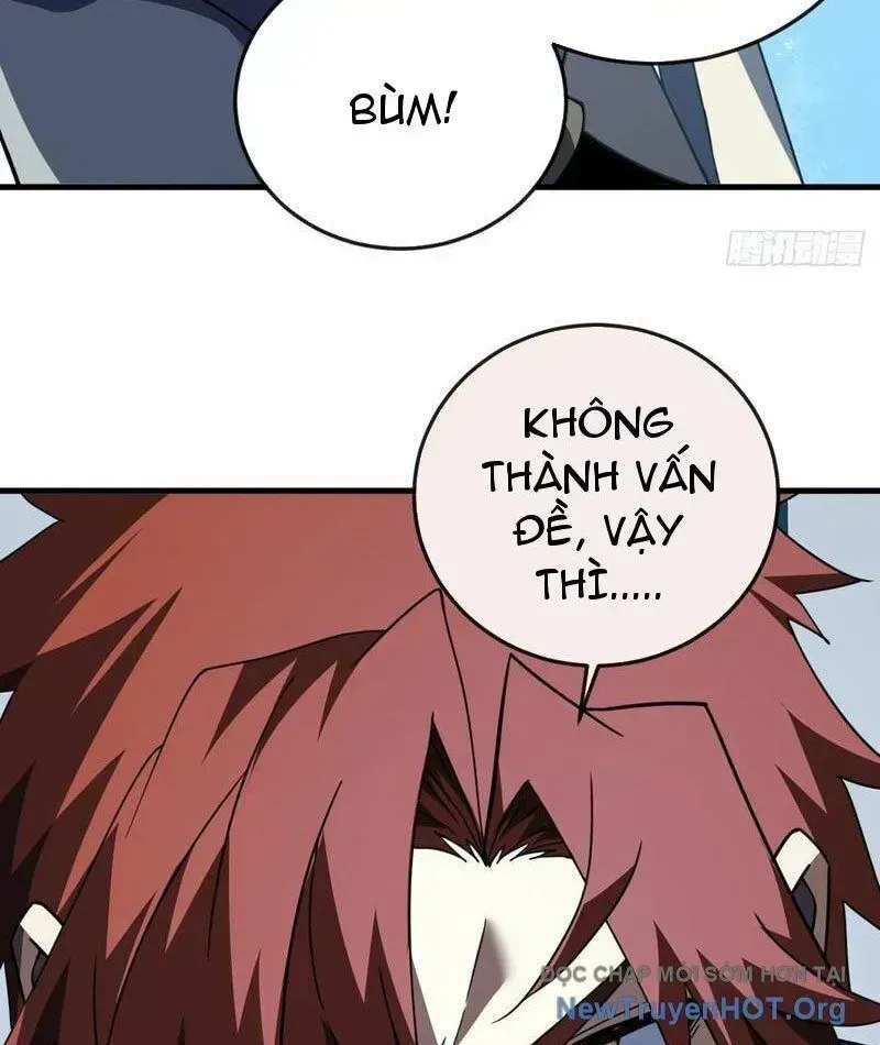 Trang 65