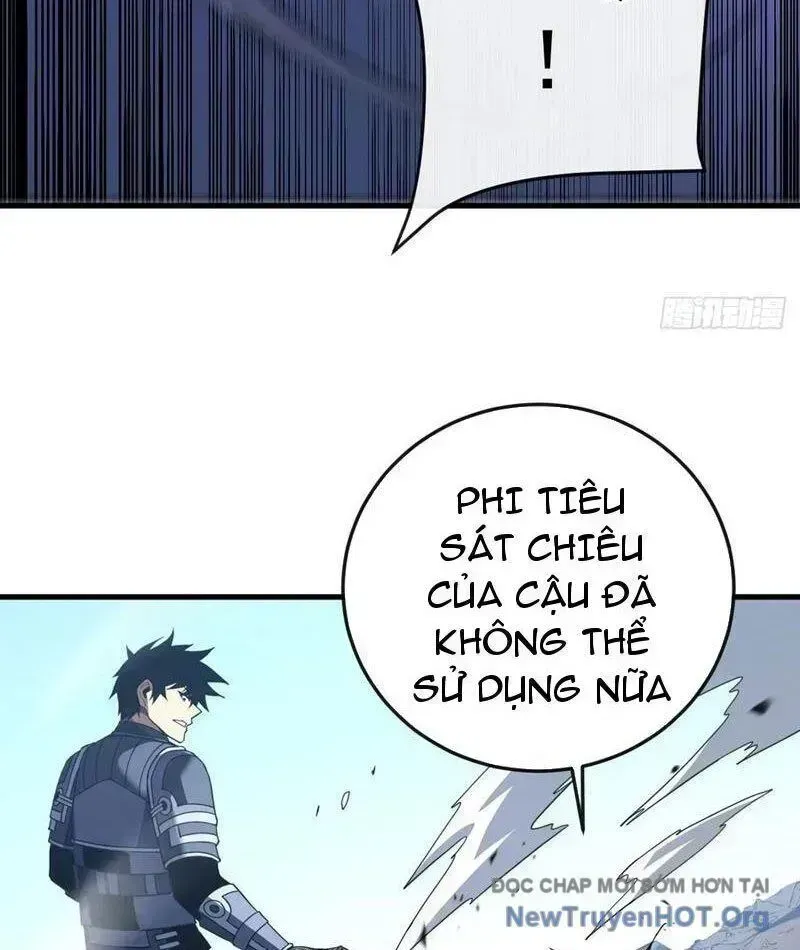 Trang 86