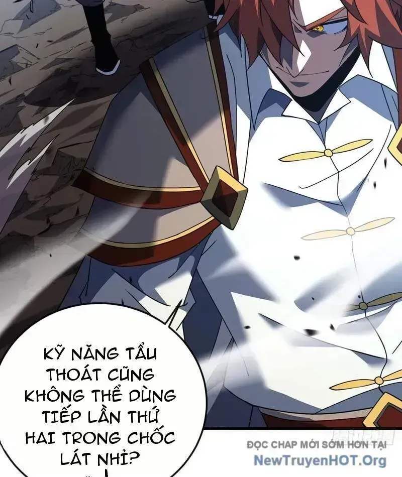 Trang 88