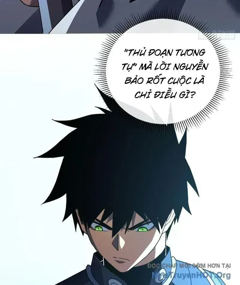 Trang 59
