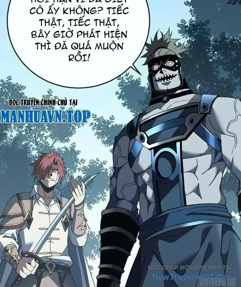 Trang 64