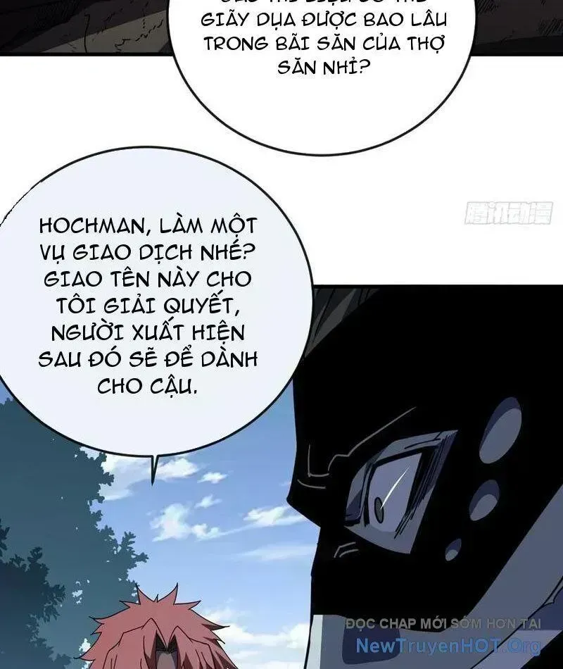 Trang 66