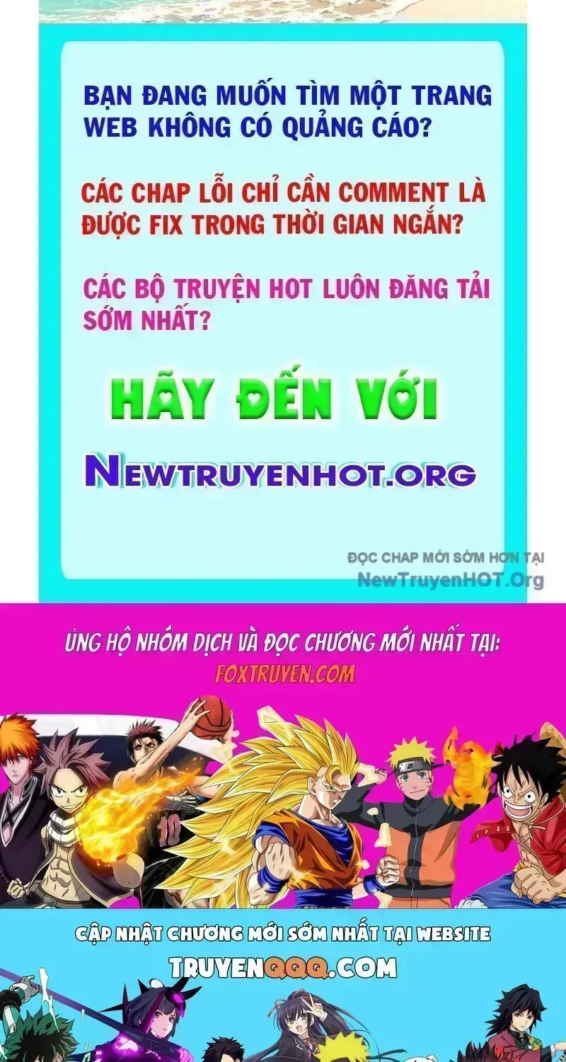 Trang 101