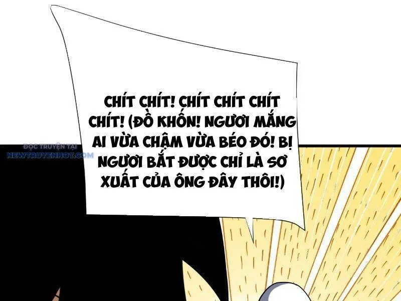 Trang 70