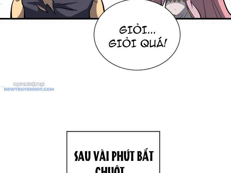 Trang 96