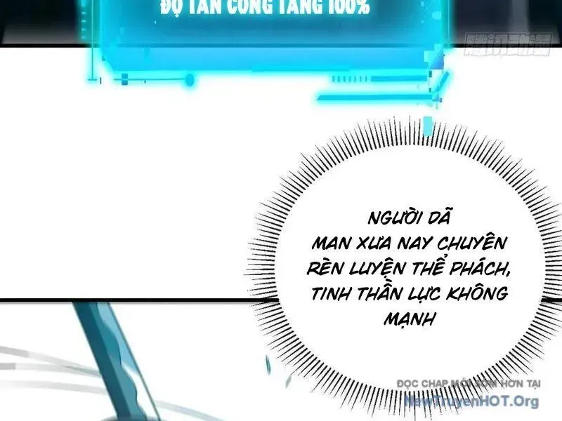 Trang 110