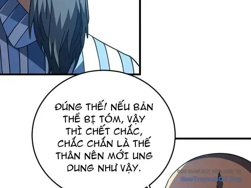 Trang 51