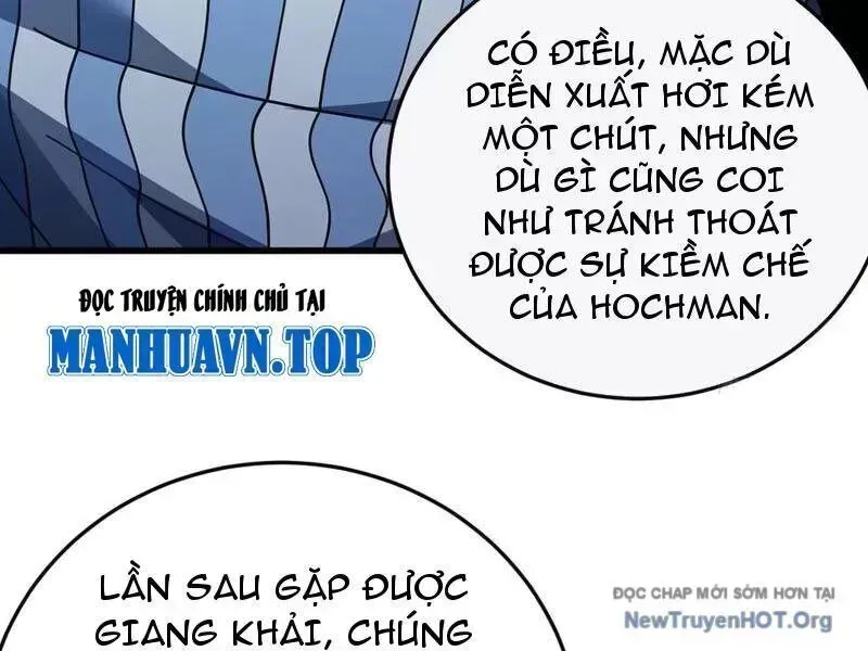 Trang 56