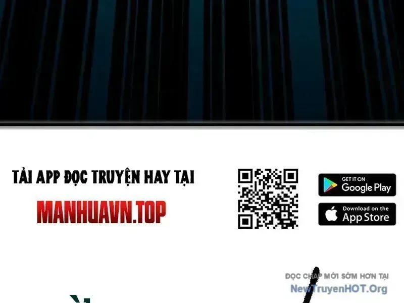 Trang 105