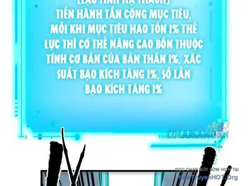 Trang 150