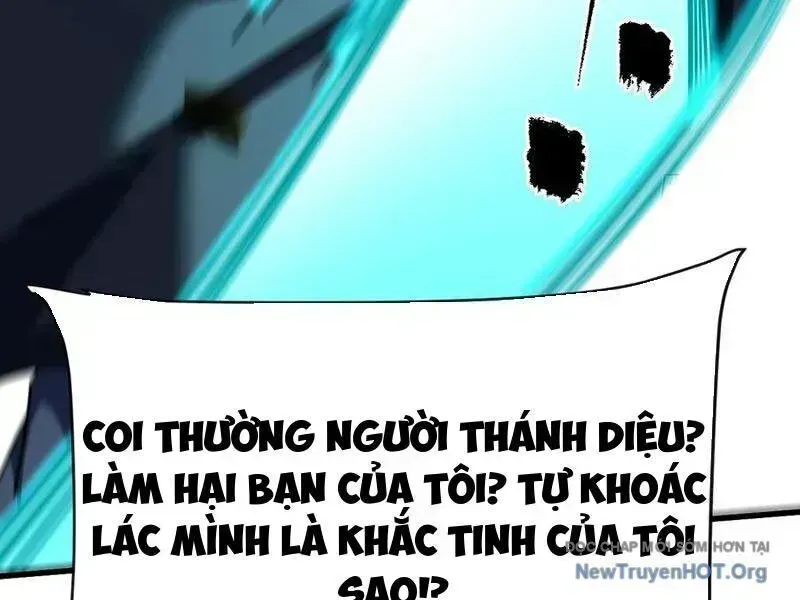 Trang 164
