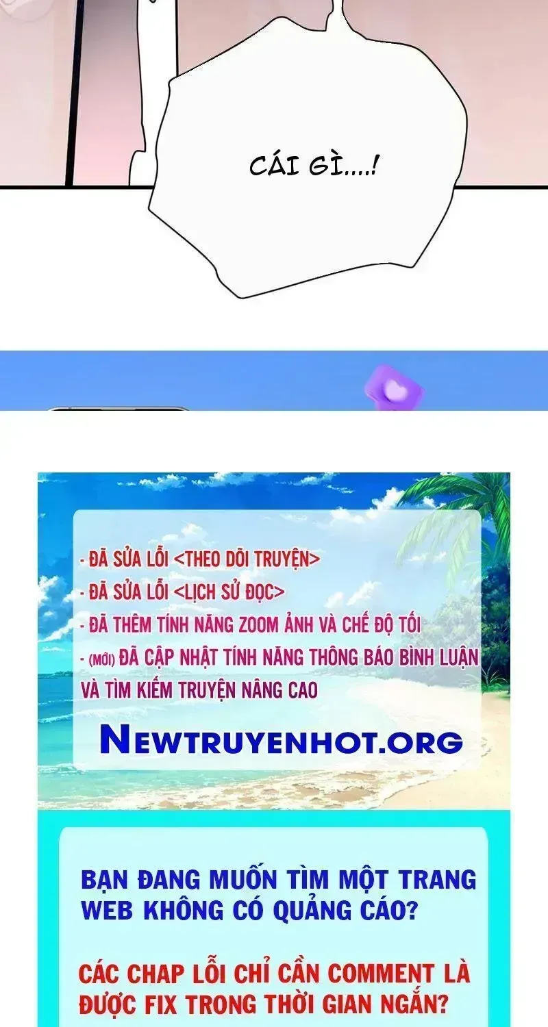 Trang 217