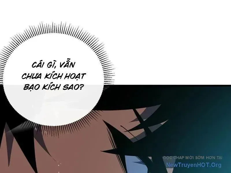 Trang 134