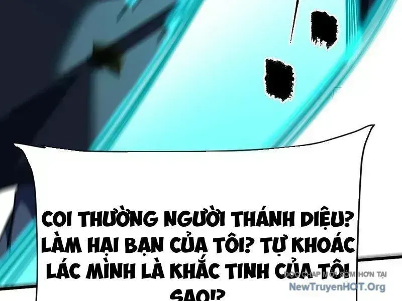 Trang 165