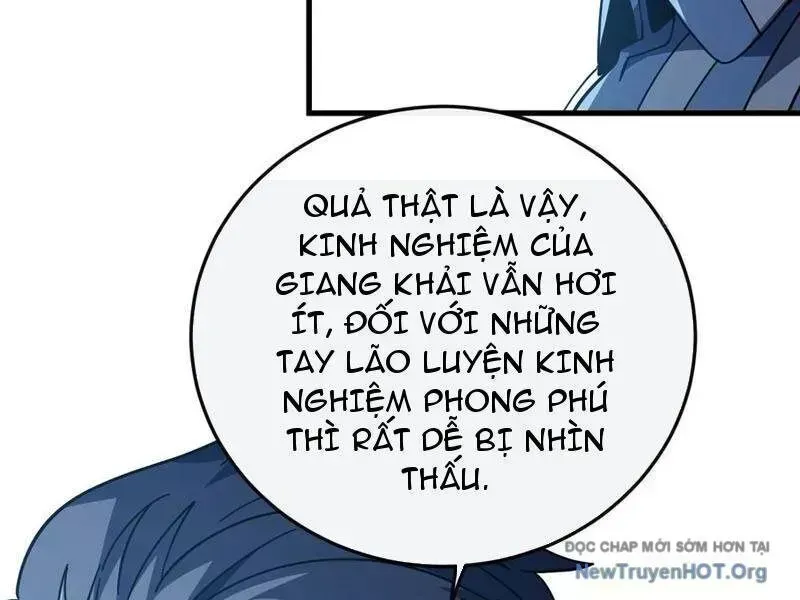 Trang 56