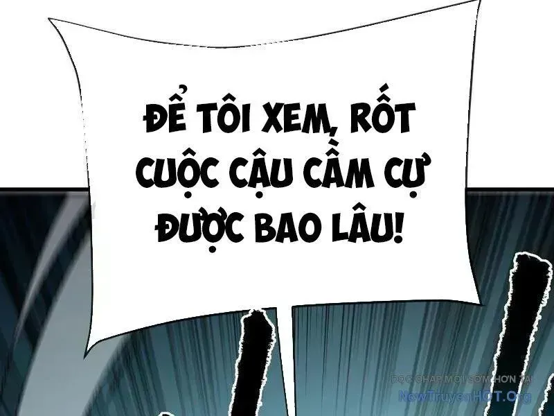 Trang 102