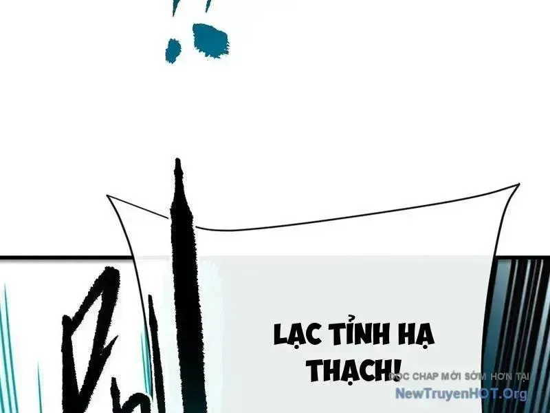 Trang 148