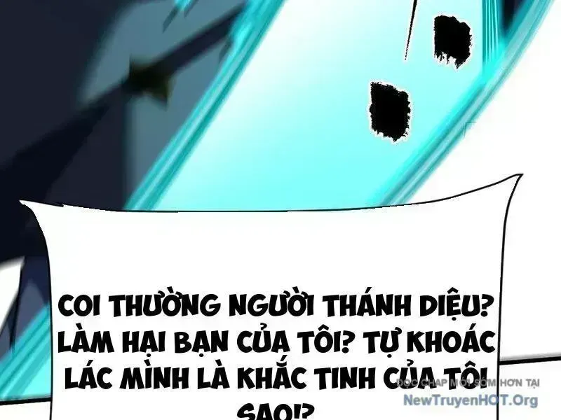 Trang 167