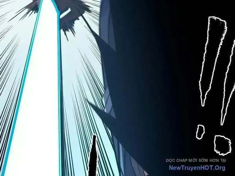 Trang 186