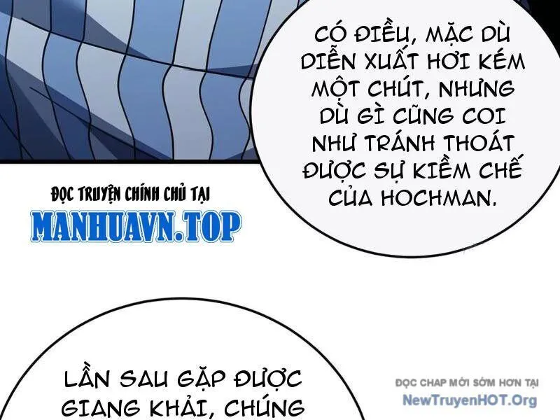 Trang 53