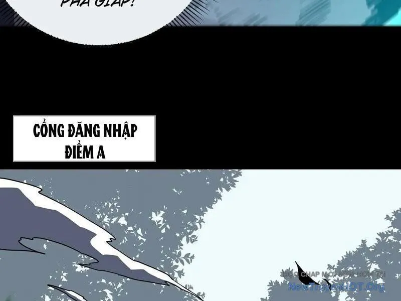 Trang 113