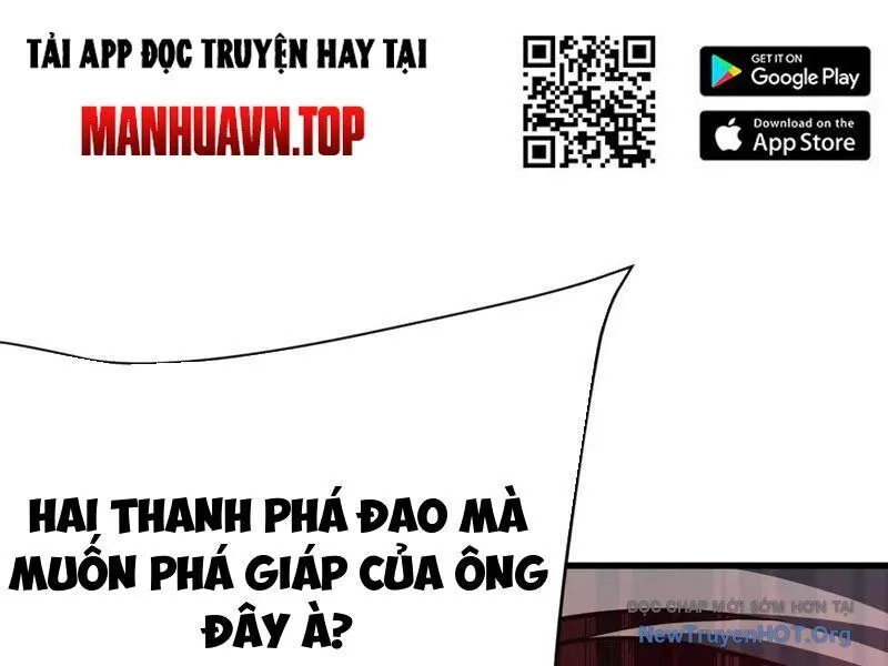 Trang 132