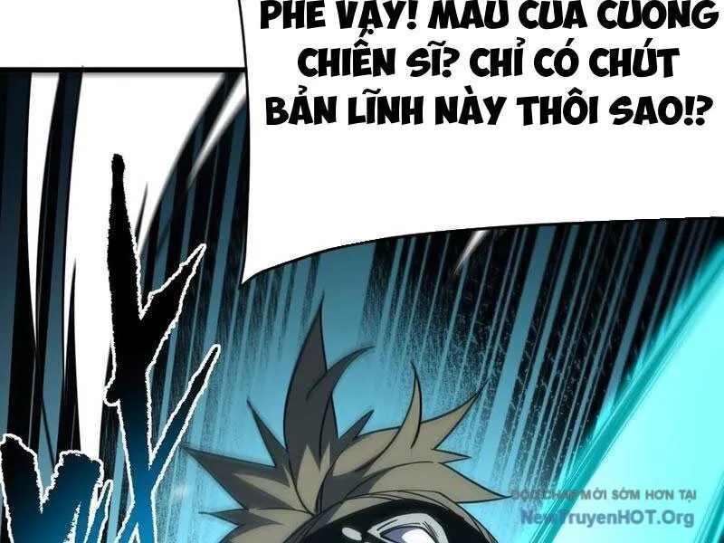 Trang 151