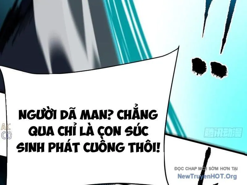 Trang 155