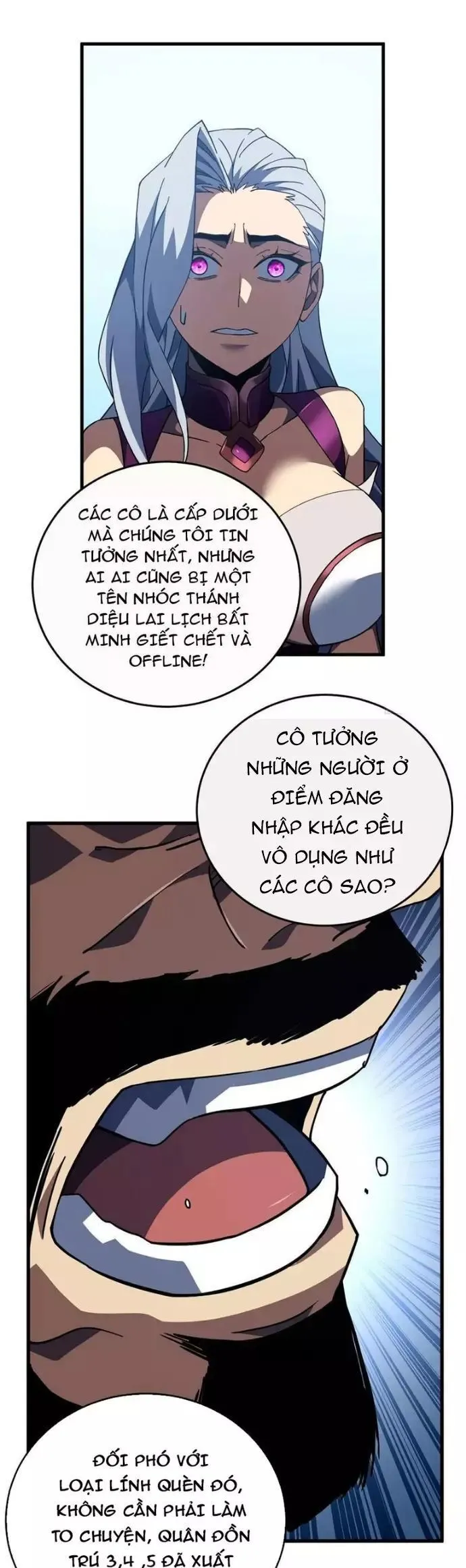 Trang 26
