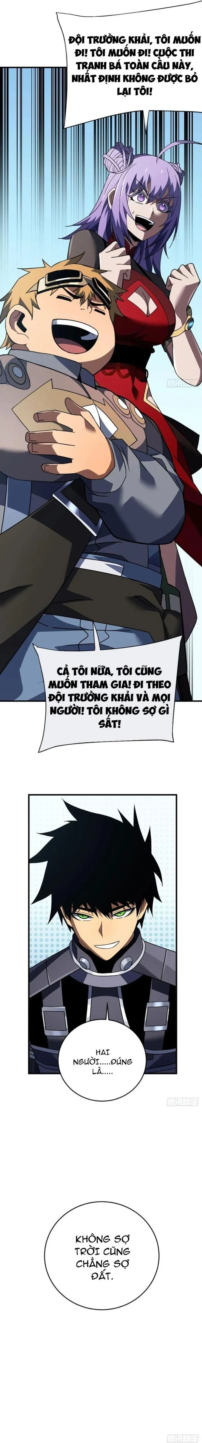 Trang 7