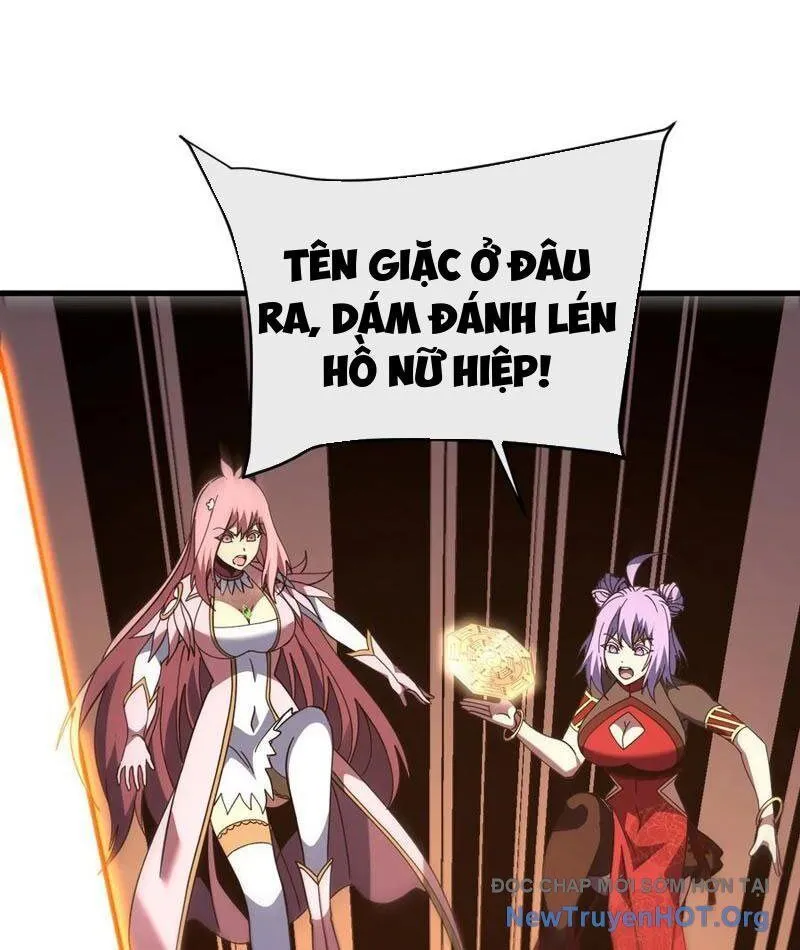 Trang 49